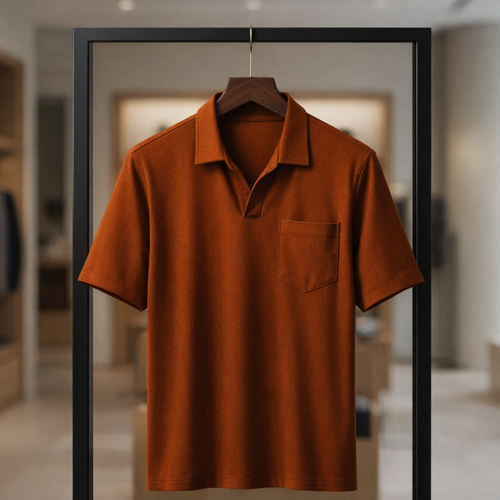 پلوشرت مردانه 2xl