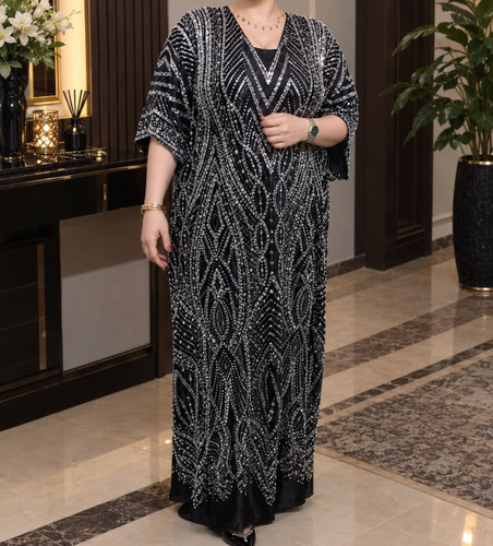 عبا مجلسی سنگ کاری