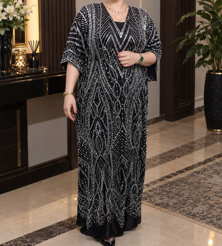 عبا مجلسی سنگ کاری